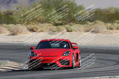 media/Oct-24-2025-Doghouse Garage (Fri) [[783d2ff07a]]/3-Intermediate/Session 2 (Turn 10)/